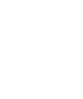 Accessibility