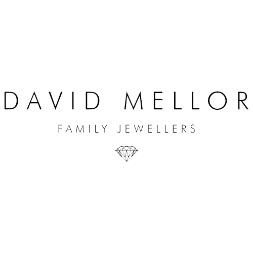 David Mellor Family Jewellers | Swan Shopping Centre